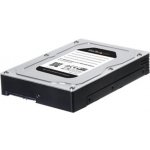 StarTech 25SATSAS35HD – Zboží Živě