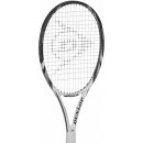 Dunlop Apex 270