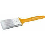 Štětec plochý dlouhý, 70mm - SS8135070 – Sleviste.cz