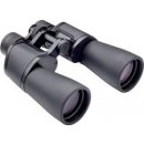 Opticron Adventurer WP 10x50