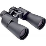 Opticron Adventurer WP 10x50 – Zbozi.Blesk.cz