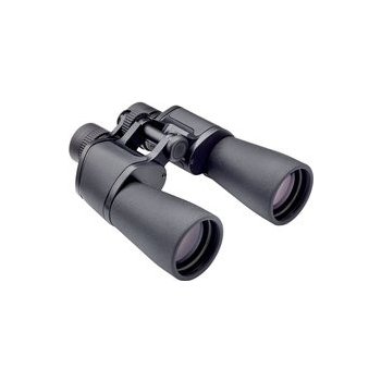 Opticron Adventurer WP 10x50