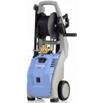 Kränzle K 1050 TS T – Hledejceny.cz