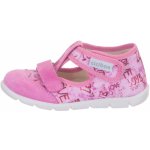 Ciciban 84496 Lobby – Zboží Dáma