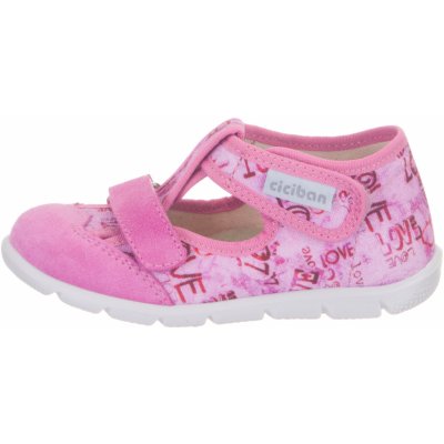 Ciciban 84496 Lobby – Zboží Dáma