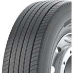 MICHELIN X INCITY EV Z 275/70 R22,5 152/149J | Zboží Auto