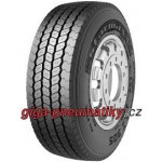 STARMAXX LZ305 235/75 R17,5 143/141J – Hledejceny.cz