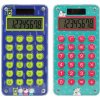 Kalkulátor, kalkulačka M&G Kalkulačka M&G kapesní So Many Cats, 8-místná 451629