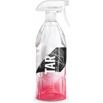 Gyeon Q2M Tar 1 l – Hledejceny.cz