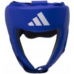 adidas AIBAH1 – Sleviste.cz