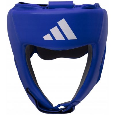 adidas AIBAH1 – Sleviste.cz