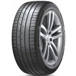 Hankook Ventus S1 Evo3 K127A 265/55 R19 113Y – Zboží Mobilmania