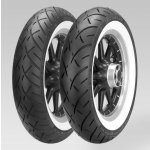 Metzeler Marathon Ultra ME888 150/80 R16 77H – Hledejceny.cz