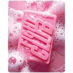 Klub rváčů 4K Ultra HD BD + BD Steelbook – Hledejceny.cz