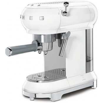 SMEG ECF01WHEU