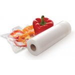 Beper RCO9003022 – Zboží Mobilmania