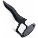 COLD STEEL DEMKO KRISS PUSH DAGGER?(SK-5) FX-55KPD – Sleviste.cz