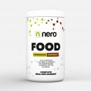 Nero FOOD Pistácie & Kokos 600 g