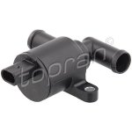 TOPRAN 305 092 – Hledejceny.cz