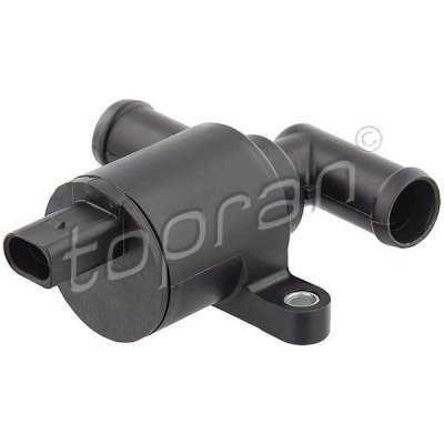 TOPRAN 305 092 – Hledejceny.cz
