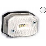 Fristom FT-001 BI LED, svítilna přední obrysová | Zboží Auto