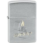 Zippo benzínový Lighter 21480 1932 – Hledejceny.cz