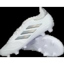 adidas Copa Pure II League FG IE7493