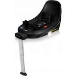 Lionelo Moxie i-Size Base Black 5903771724357 – Sleviste.cz