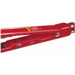BaByliss Pro BAB2072EPE – Zboží Mobilmania