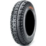 Maxxis M-931 Razr 21x7 R10 25J 4PR – Hledejceny.cz