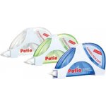 Korek.strojek PATIO 5mm x 8m – Zboží Dáma