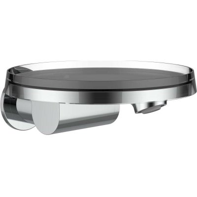 Laufen H3113370041201 – Hledejceny.cz