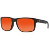 Sluneční brýle Oakley Holbrook OO9102 51