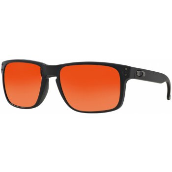 Oakley Holbrook OO9102 51