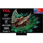 TCL 55C765 – Zbozi.Blesk.cz