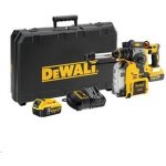 DeWalt DCH275P2 – Zboží Mobilmania