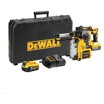 DeWalt DCH275P2