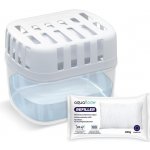 Aquafloow AF65-WH – Zboží Mobilmania