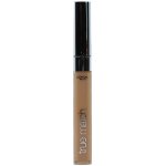 L'Oréal Paris True Match The One Concealer Korektor Golden Beige 6,8 ml – Zboží Mobilmania