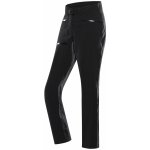 Alpine Pro ZONERA black – Zboží Dáma