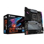 Gigabyte Z690 AORUS ELITE AX – Hledejceny.cz