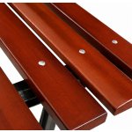 Linder Exclusiv MC4353-150 150x57x70cm – Hledejceny.cz