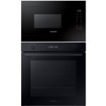 Set Samsung NV7B41201AK + MG22M8254AK – Hledejceny.cz
