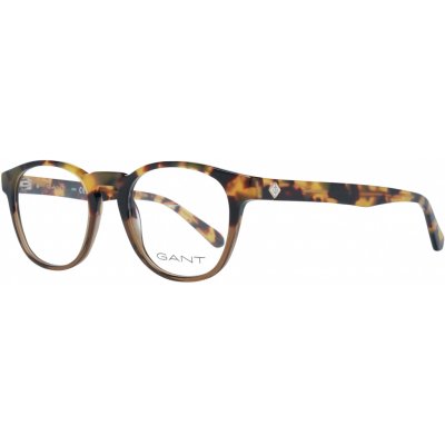 Gant brýlové obruby GA3235 056