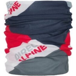 Direct Alpine multi scarf Brand