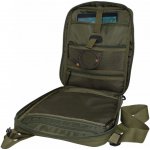 Trakker Taška na příslušenství NXG Essentials Bag XL – Hledejceny.cz