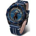 Vostok Europe NE57/225C564 – Hledejceny.cz