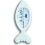 TFA 14.3004.02 – Zboží Dáma