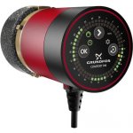 Grundfos Comfort 15-14 BXDT PM 99831281 – Zboží Mobilmania