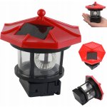 Globo 33577-3 – Zboží Dáma